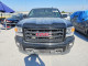 Gmc SIERRA 2015 — Copart