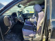 Gmc SIERRA 2015 — Copart