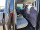 Gmc SIERRA 2015 — Copart