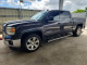 Gmc SIERRA 2014 — Copart