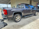 Gmc SIERRA 2014 — Copart