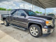 Gmc SIERRA 2014 — Copart