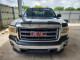 Gmc SIERRA 2014 — Copart