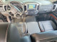 Gmc SIERRA 2014 — Copart