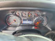 Gmc SIERRA 2014 — Copart