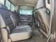 Gmc SIERRA 2014 — Copart