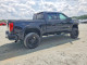 Gmc SIERRA 2022 — Copart