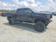 Gmc SIERRA 2022 — Copart