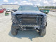 Gmc SIERRA 2022 — Copart