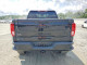 Gmc SIERRA 2022 — Copart