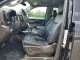 Gmc SIERRA 2022 — Copart