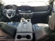 Gmc SIERRA 2022 — Copart