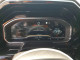 Gmc SIERRA 2022 — Copart