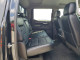 Gmc SIERRA 2022 — Copart
