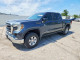 Gmc SIERRA 2021 — Copart