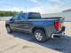 Gmc SIERRA 2021 — Copart