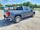 Gmc SIERRA 2021 — Copart