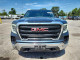 Gmc SIERRA 2021 — Copart