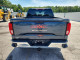 Gmc SIERRA 2021 — Copart