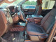 Gmc SIERRA 2021 — Copart