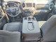 Gmc SIERRA 2021 — Copart