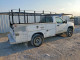 Gmc SIERRA 2011 — Copart