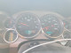 Gmc SIERRA 2011 — Copart