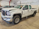 Gmc SIERRA 2019 — Copart