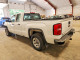 Gmc SIERRA 2019 — Copart