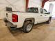 Gmc SIERRA 2019 — Copart