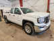 Gmc SIERRA 2019 — Copart
