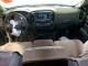 Gmc SIERRA 2019 — Copart
