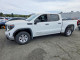 Gmc SIERRA 2023 — Copart