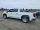 Gmc SIERRA 2023 — Copart