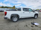 Gmc SIERRA 2023 — Copart