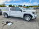 Gmc SIERRA 2023 — Copart