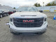 Gmc SIERRA 2023 — Copart