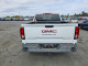 Gmc SIERRA 2023 — Copart