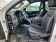 Gmc SIERRA 2023 — Copart