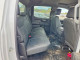 Gmc SIERRA 2023 — Copart