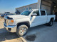 Gmc SIERRA 2017 — Copart