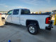 Gmc SIERRA 2017 — Copart