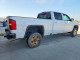 Gmc SIERRA 2017 — Copart