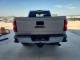 Gmc SIERRA 2017 — Copart