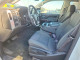 Gmc SIERRA 2017 — Copart