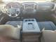 Gmc SIERRA 2017 — Copart