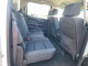 Gmc SIERRA 2017 — Copart