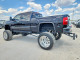 Gmc SIERRA 2015 — Copart