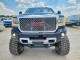 Gmc SIERRA 2015 — Copart