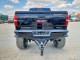 Gmc SIERRA 2015 — Copart